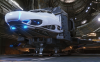 Elite Dangerous 0518.jpg