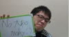 No大和 Today.png