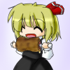 てきとーるーみあ.png