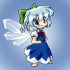てきとーちるの.png