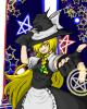 ちょっといじった(.png