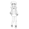 鈴鳴(遊園地Ver.png