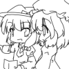 てきとーひふー２.png