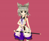 進行状況2.png