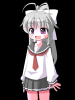 乃亜　通常時.png
