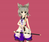 進行状況３.png