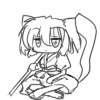 てきとー小町(.png
