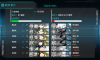 e2.png