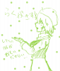 らくがきれてぃー.png