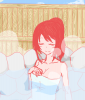 落書き温泉.png