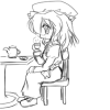 てきとーメリー.png