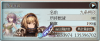 gr.png