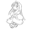 てきとースター.png