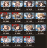 sr.png
