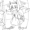ケンロクエン（デフォルメ.png