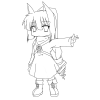 浅野　白.png