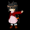 浅野　白.png