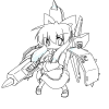 アーマードケンロクエン上海.png