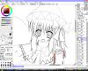 かきとちゅう.png