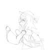 514.png