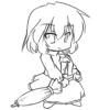 ゆうか（.png