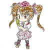 てきとーはたて.png