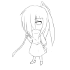 闇夜.png