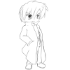 発寒礼文（もーそー.png