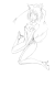 歩けイヌバシリさん.png