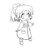 獅子堂　咲枝.png