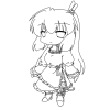 竜崎　恵美.png