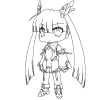 ディア.png