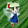 獅子堂　咲枝.png