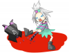 ホミカ.png