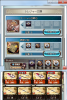 rizaruto.png