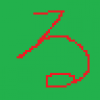 dekita.png