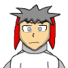 kurokea.png