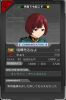 F.PNG