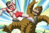 urutoa.PNG