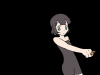 新規.gif