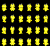 g_あいはち.png