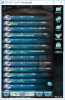 39.png