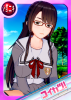 joniki180719.png