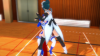 prowres02.png