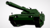 sensha180723.png