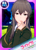 Koikatu_F_20201125110140256.png