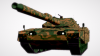 sensha180723meisai.png