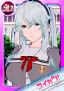 Koikatu_F_20190125145857581.png
