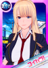 Koikatu_F_20210818004247891.png