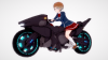 e-bike.png